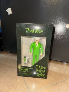 （分類：）位於 。 由 mochigajeh 提交（商品編號 1284435827，圖片 1）。簡介： 。
