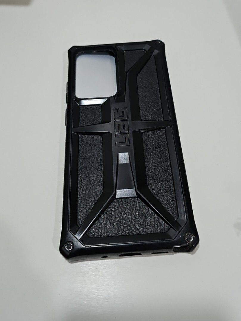 Uag monarch online note 20 ultra