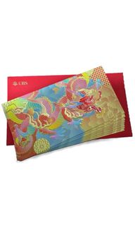 （分類：）位於 。 由 asy_hk 提交（商品編號 1284551600，圖片 1）。簡介： 。