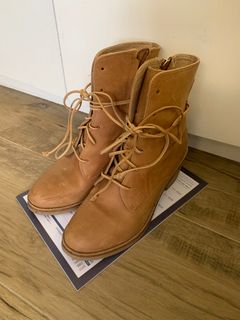 （分類：）位於 。 由 pepewa 提交（商品編號 1284396257，圖片 1）。簡介： 。