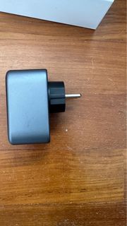 (Category: ) located in . Submitted by vinayshetty (Listing ID 1284379008, Image 1). Description: .