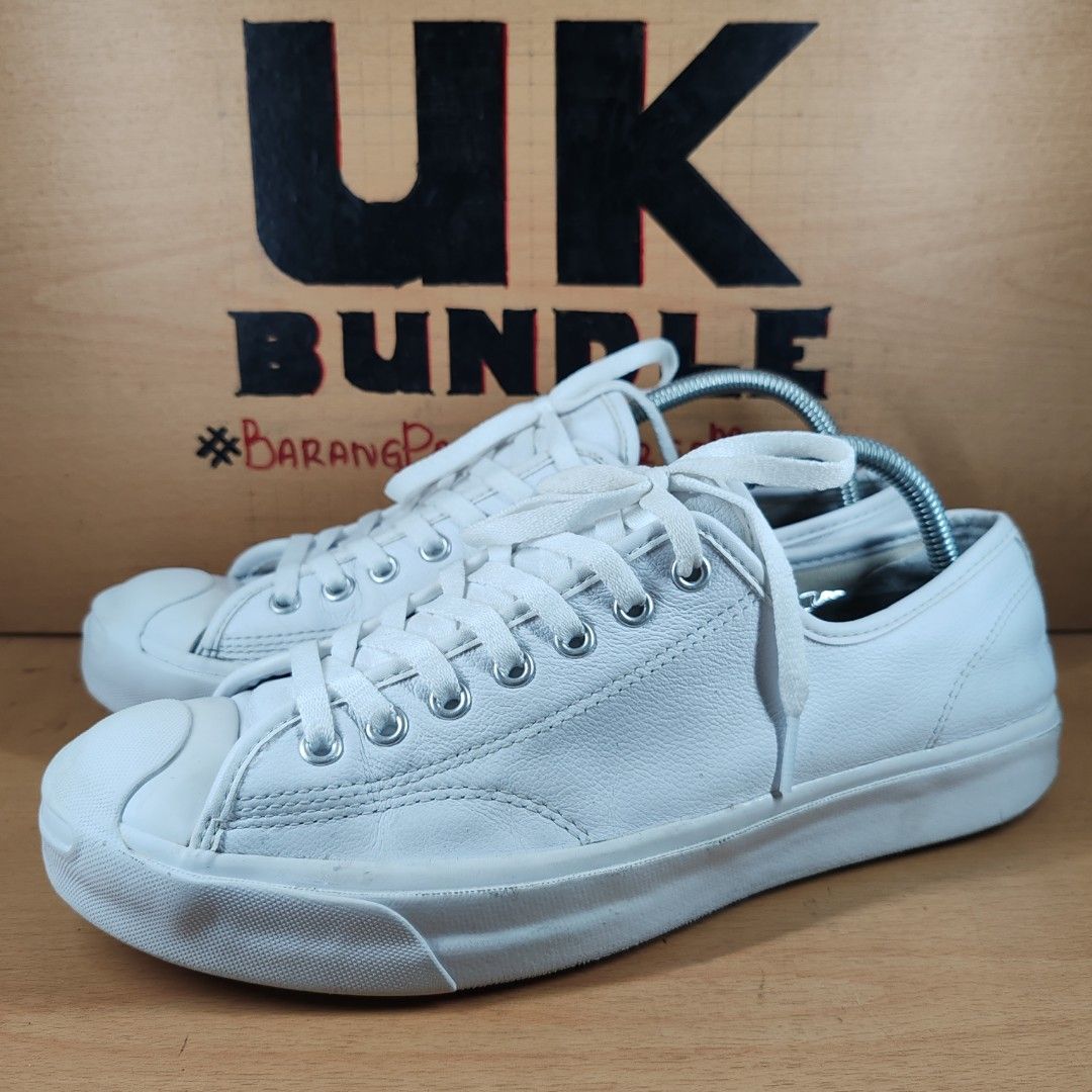 Uk9 sales to cm