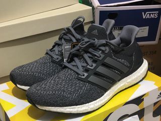 （分類：）位於 。 由 tony0818 提交（商品編號 1284520663，圖片 1）。簡介： 。