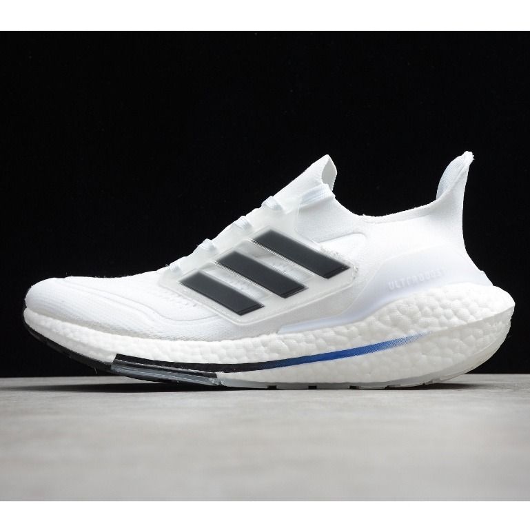 adidas gazelle silver green womens adidas Men's Ultraboost 21 Running Shoes, Size 8, Black/Grey