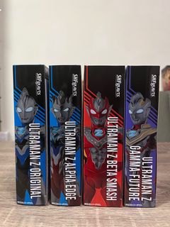 （分類：）位於 。 由 willis761424 提交（商品編號 1284544424，圖片 1）。簡介： 。