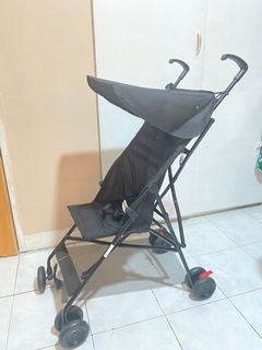 Bezou umbrella stroller store