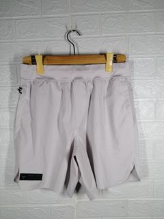(Category: ) located in . Submitted by thriftmineph (Listing ID 1284326201, Image 1). Description: .
