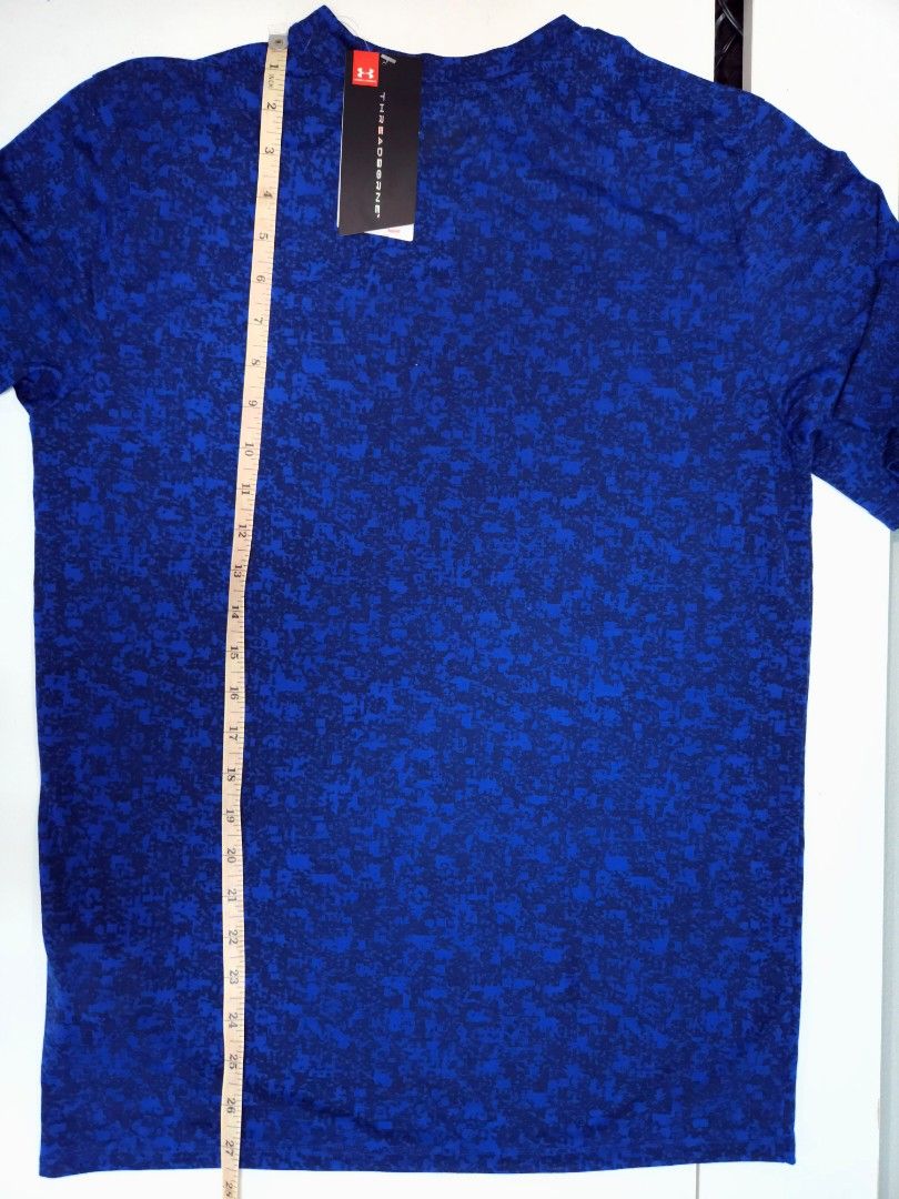 Under armour men's hombres masculino clearance