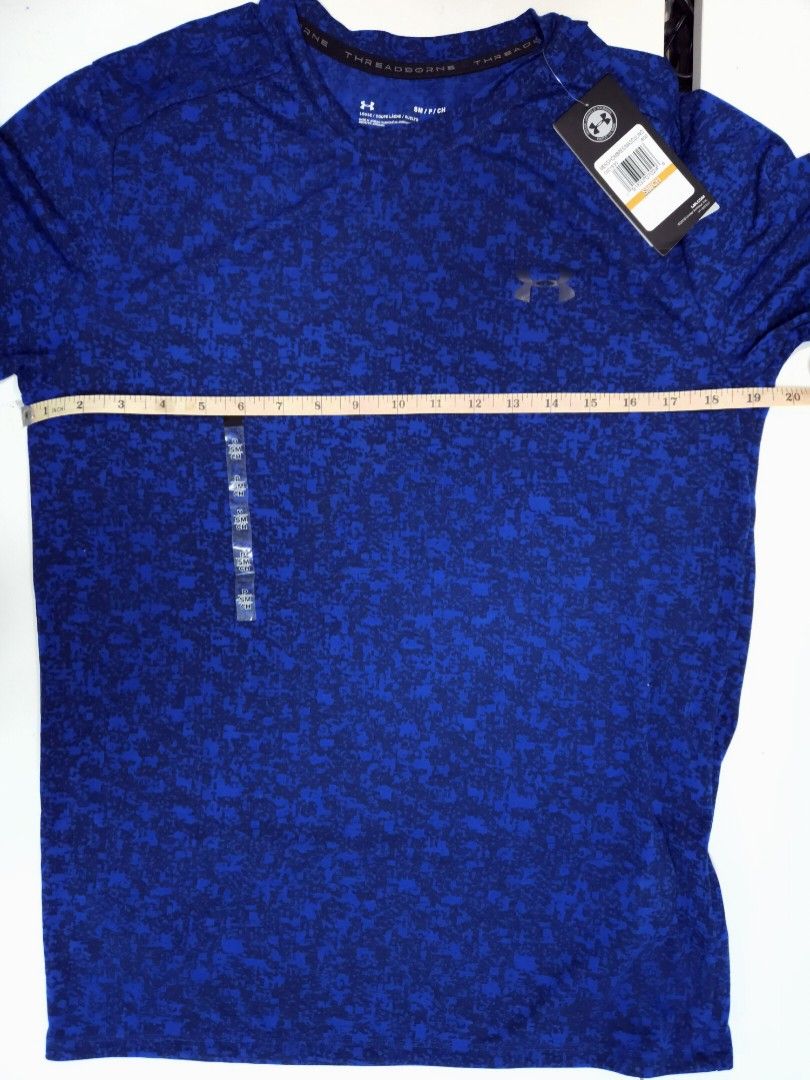 Under armour shop men's hombres masculino