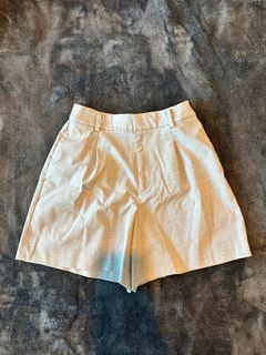 (Category: ) located in . Submitted by offtheshelf_ (Listing ID 1284405847, Image 1). Description: .