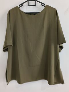 (Kategori: ) berada di . Dikirim oleh ande18521 (ID iklan 1284409793, Gambar 1). Deskripsi: .