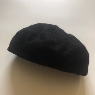 Uniqlo Hat