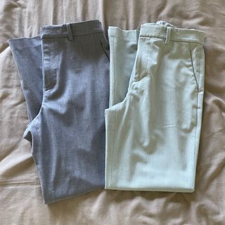 (Category: ) located in . Submitted by hey.electric (Listing ID 1284369547, Image 1). Description: .