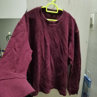 (Category: ) located in . Submitted by allygarden (Listing ID 1284476694, Image 1). Description: .