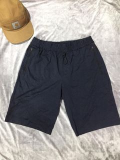(Category: ) located in . Submitted by n_thrift (Listing ID 1284507221, Image 1). Description: .
