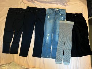 （分類：）位於 。 由 kittysa7589 提交（商品編號 1284369412，圖片 1）。簡介： 。
