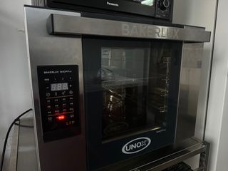 （分類：）位於 。 由 mamaaaa 提交（商品編號 1284425367，圖片 1）。簡介： 。