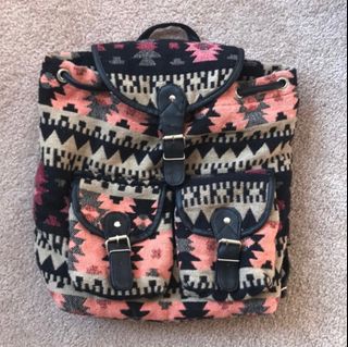 (Category: ) located in . Submitted by jenibae (Listing ID 1284381742, Image 1). Description: .