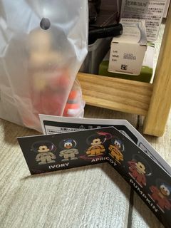 （分類：）位於 。 由 cat.cat1983 提交（商品編號 1284450593，圖片 1）。簡介： 。