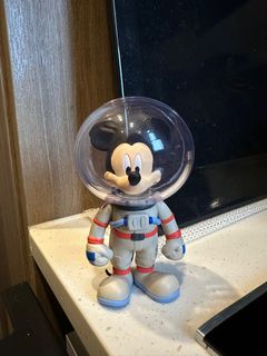 （分類：）位於 。 由 tieltheend 提交（商品編號 1284341505，圖片 1）。簡介： 。