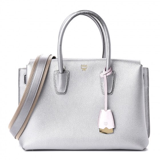 Mcm milla sale store