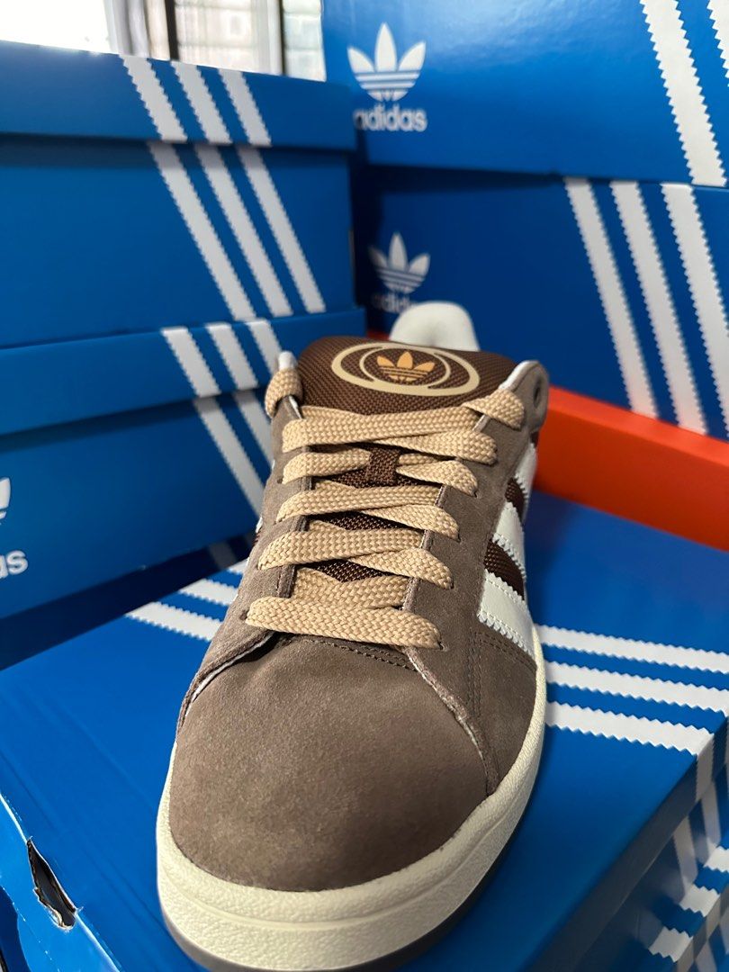White old school new arrivals