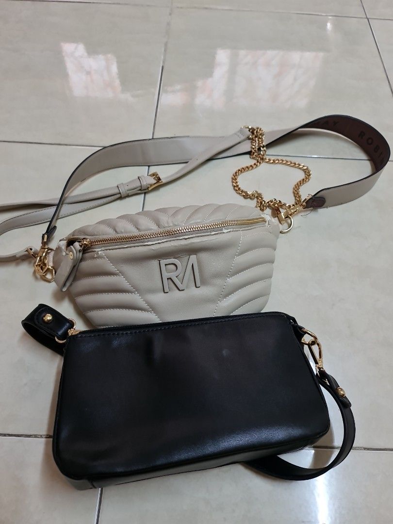 Used purses for hotsell sale near me