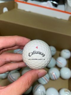 (Category: ) located in . Submitted by letsgolf (Listing ID 1284390012, Image 1). Description: .