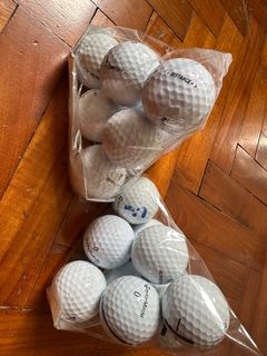 (Category: ) located in . Submitted by golfeverest (Listing ID 1284392033, Image 1). Description: .