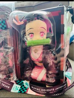 (Category: ) located in . Submitted by soraroxas (Listing ID 1284538018, Image 1). Description: .