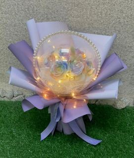 (Category: ) located in . Submitted by urns88 (Listing ID 1284397786, Image 1). Description: .