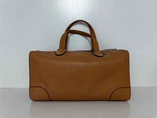 （分類：）位於 。 由 jj98765 提交（商品編號 1284469191，圖片 1）。簡介： 。
