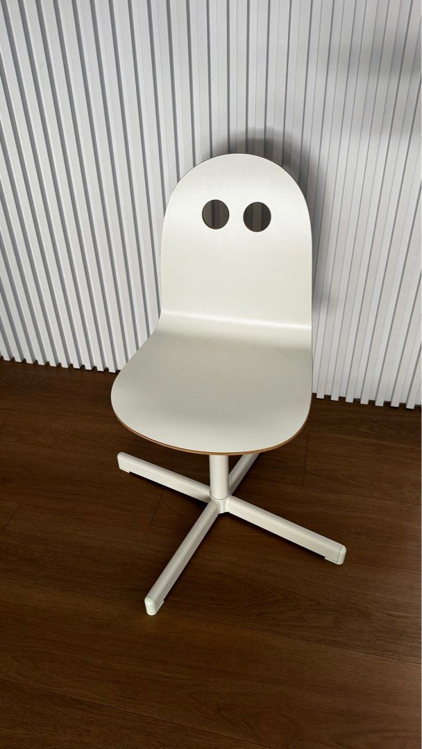 Valfred chair ikea outlet