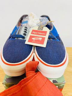 （分類：）位於 。 由 wake17 提交（商品編號 1284333665，圖片 1）。簡介： 。