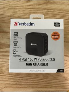 （分類：）位於 。 由 swift123456789 提交（商品編號 1284337200，圖片 1）。簡介： 。