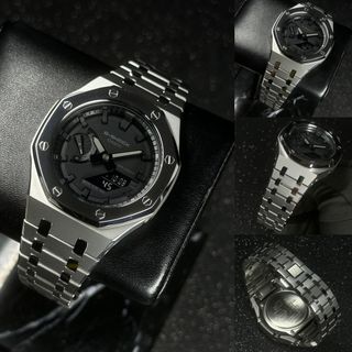 G steel hotsell sale