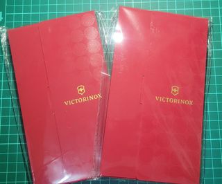 （分類：）位於 。 由 sp323 提交（商品編號 1284524516，圖片 1）。簡介： 。