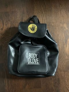 Body glove store bag malaysia