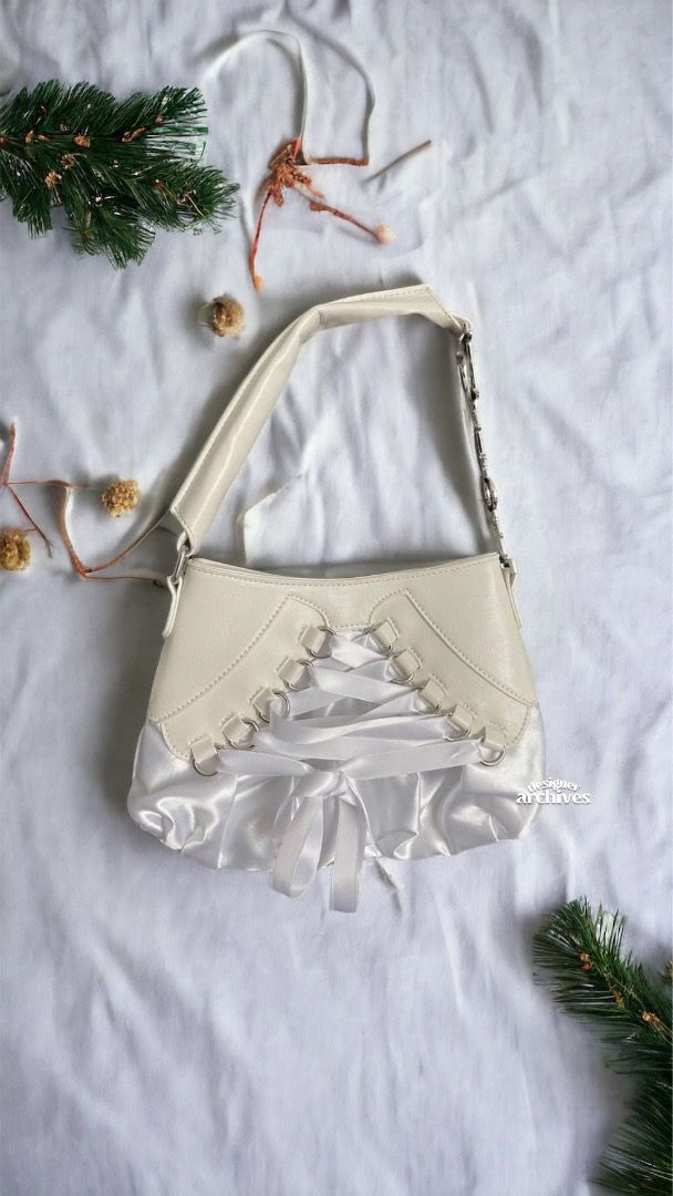 Dior ballet bag best sale