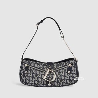 (Category: ) located in . Submitted by designerarchives.ph (Listing ID 1284455036, Image 1). Description: .