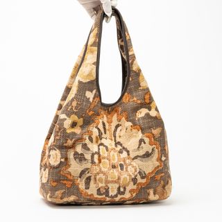 Jim thompson bags singapore outlet