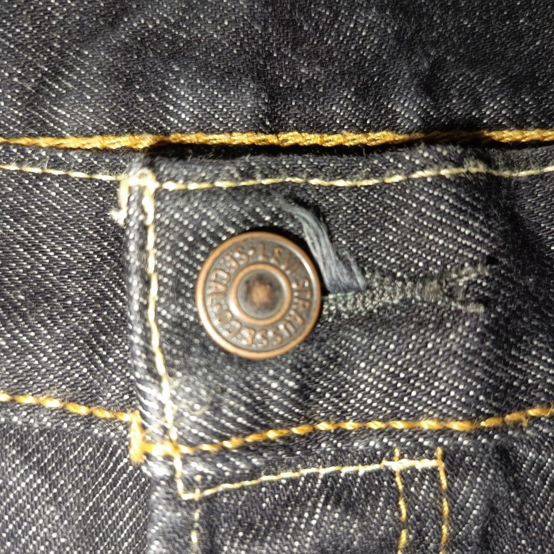L5155 levis deals