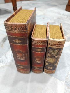 (Category: ) located in . Submitted by sitisellpreloved (Listing ID 1284550636, Image 1). Description: .