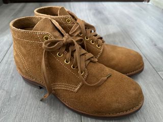 （分類：）位於 。 由 agnnnnn 提交（商品編號 1284374460，圖片 1）。簡介： 。