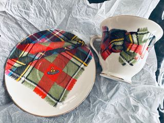 （分類：）位於 。 由 lmlart 提交（商品編號 1284384564，圖片 1）。簡介： 。