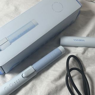 （分類：）位於 。 由 nabivenus 提交（商品編號 1284445240，圖片 1）。簡介： 。