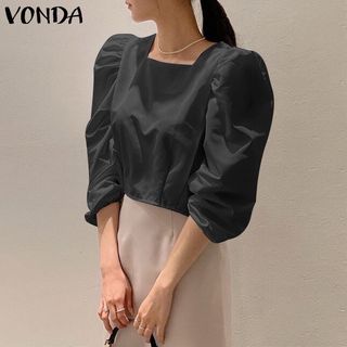 (Category: ) located in . Submitted by _tisya (Listing ID 1284500105, Image 1). Description: .