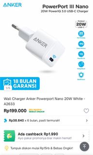 (Kategori: ) berada di . Dikirim oleh systeve (ID iklan 1284337680, Gambar 1). Deskripsi: .
