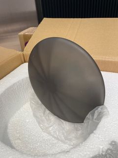 （分類：）位於 。 由 moorgor 提交（商品編號 1284379085，圖片 1）。簡介： 。