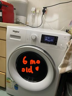 （分類：）位於 。 由 bonditng 提交（商品編號 1284314751，圖片 1）。簡介： 。